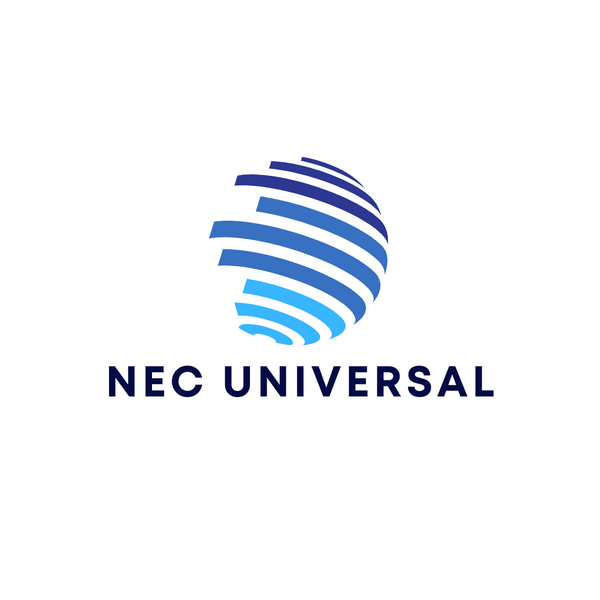 NEC Universal